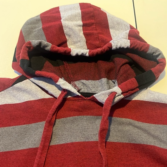 Boys long sleeve - Picture 3 of 4